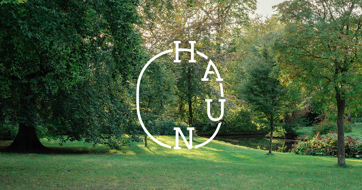 LIFESTYLE 「HAUNをつくる人」インタビュー 「人間」と「もの」との関係作りが、暮らし心地につながる